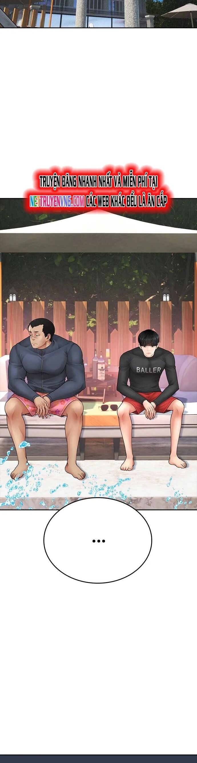 Bố Vạn Năng Chapter 114 - Trang 46