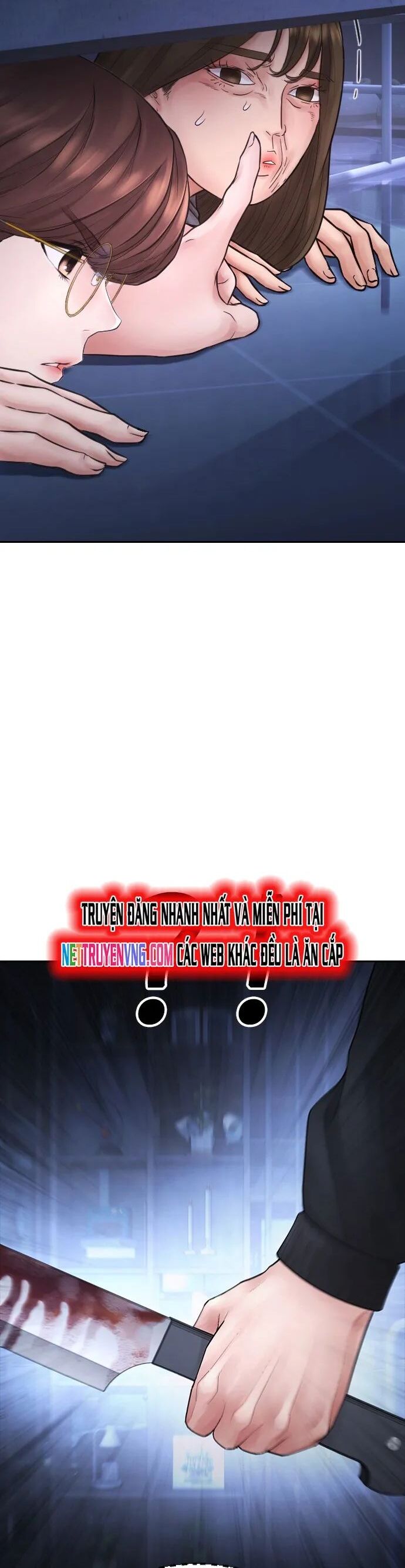 Bố Vạn Năng Chapter 115 - Trang 59