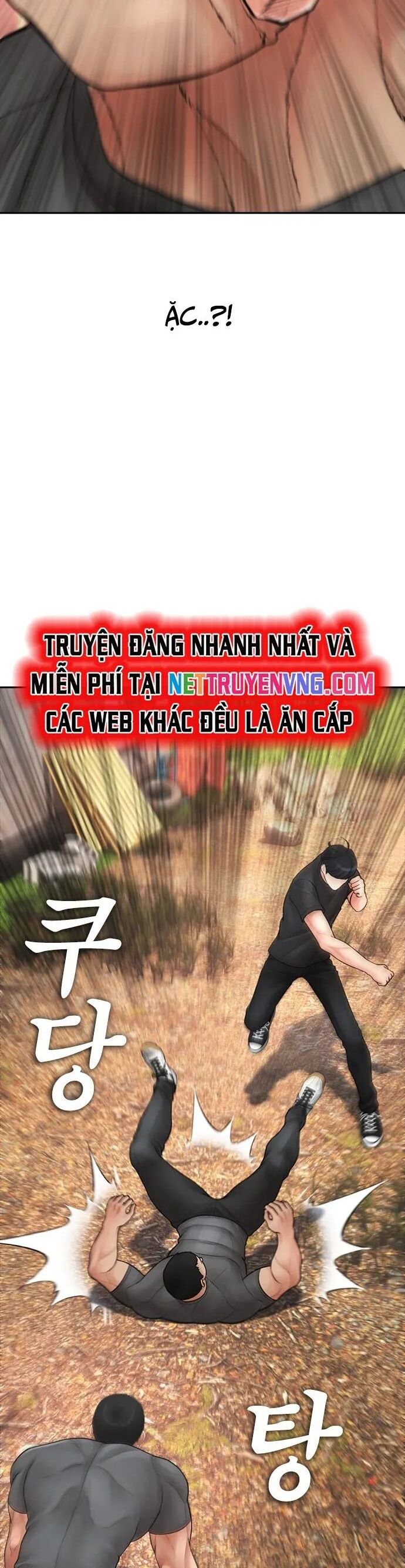 Bố Vạn Năng Chapter 117 - Trang 11