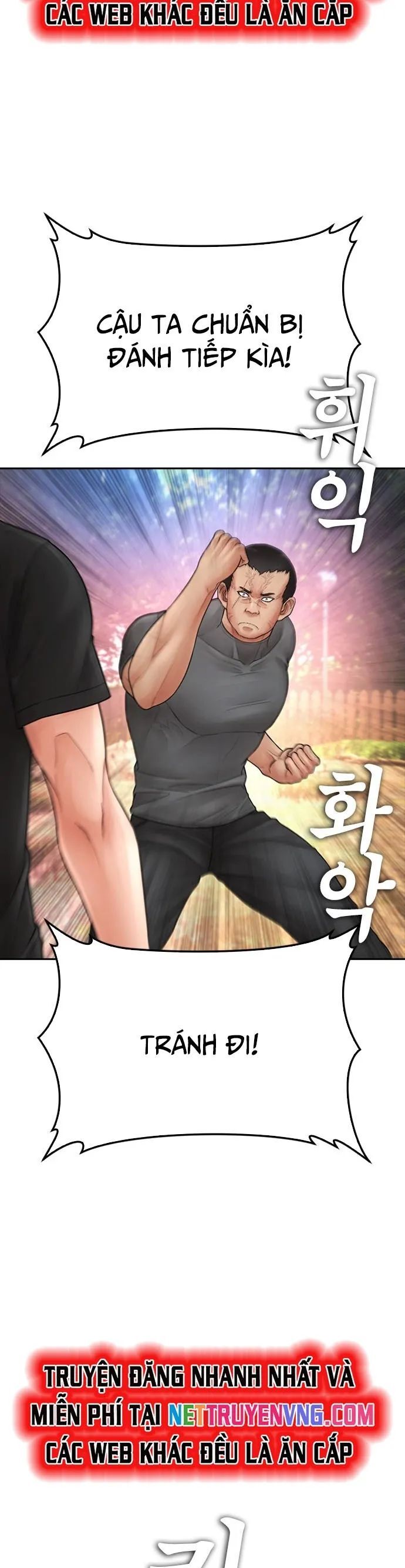 Bố Vạn Năng Chapter 117 - Trang 18