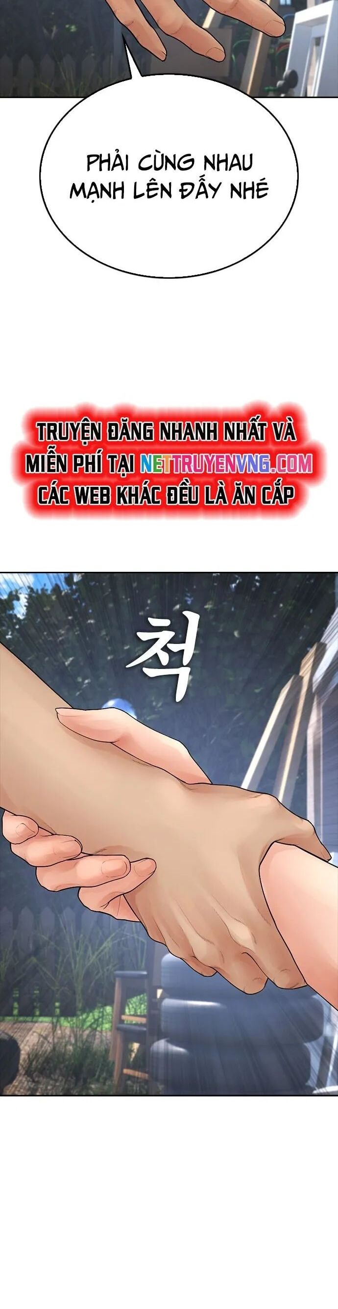 Bố Vạn Năng Chapter 117 - Trang 34