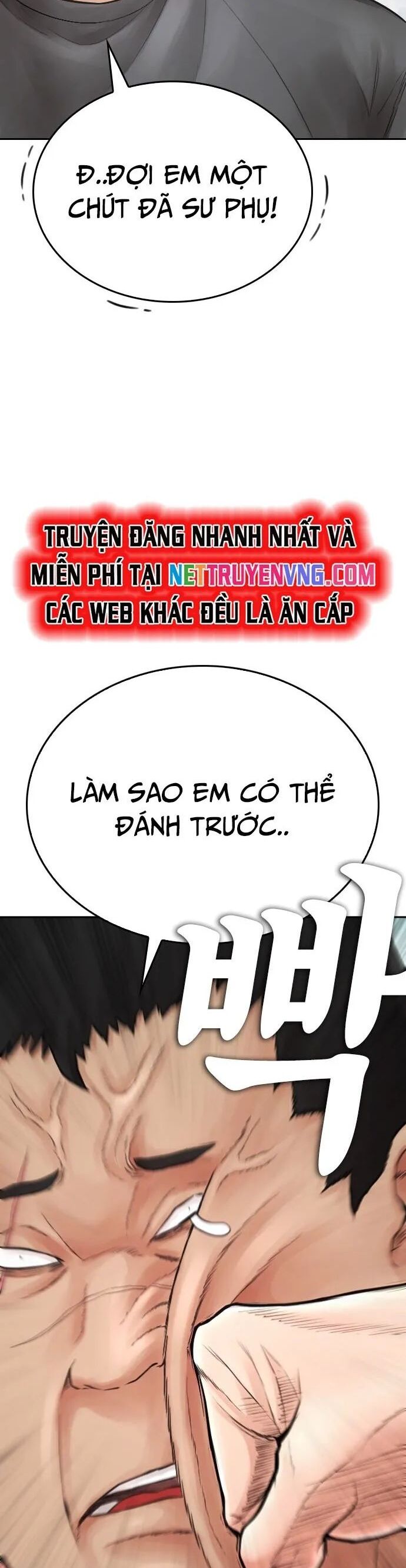 Bố Vạn Năng Chapter 117 - Trang 10