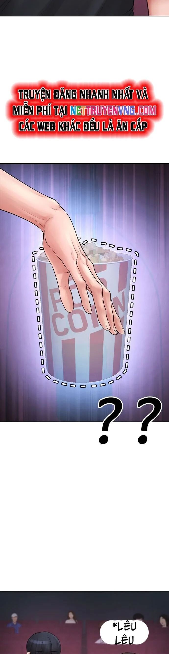 Bố Vạn Năng Chapter 117 - Trang 64