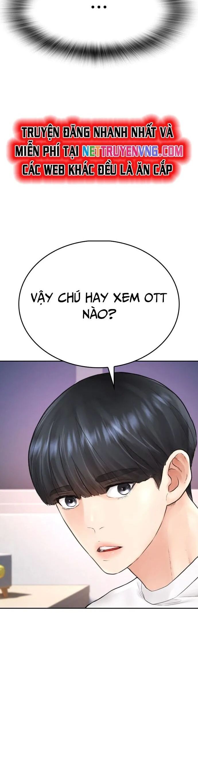 Bố Vạn Năng Chapter 117 - Trang 47