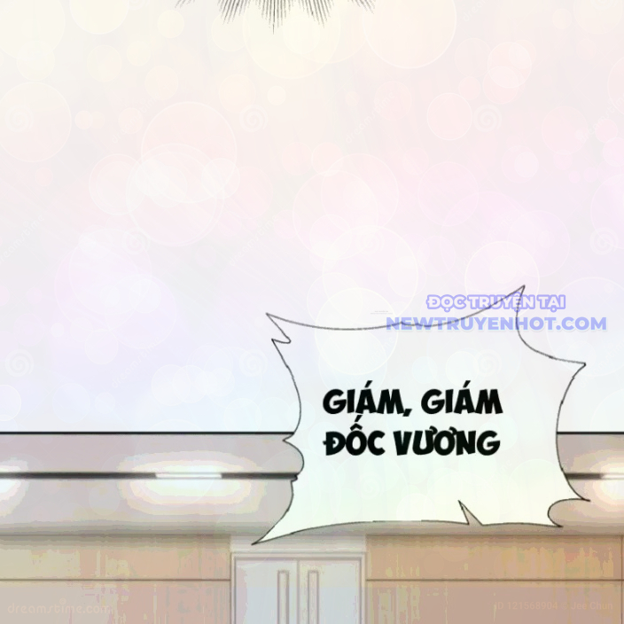 Hàng Hóa Giảm Giá Trị, Tôi Trở Thành Người Giàu Nhất Thế Giới chapter 57 - Trang 118