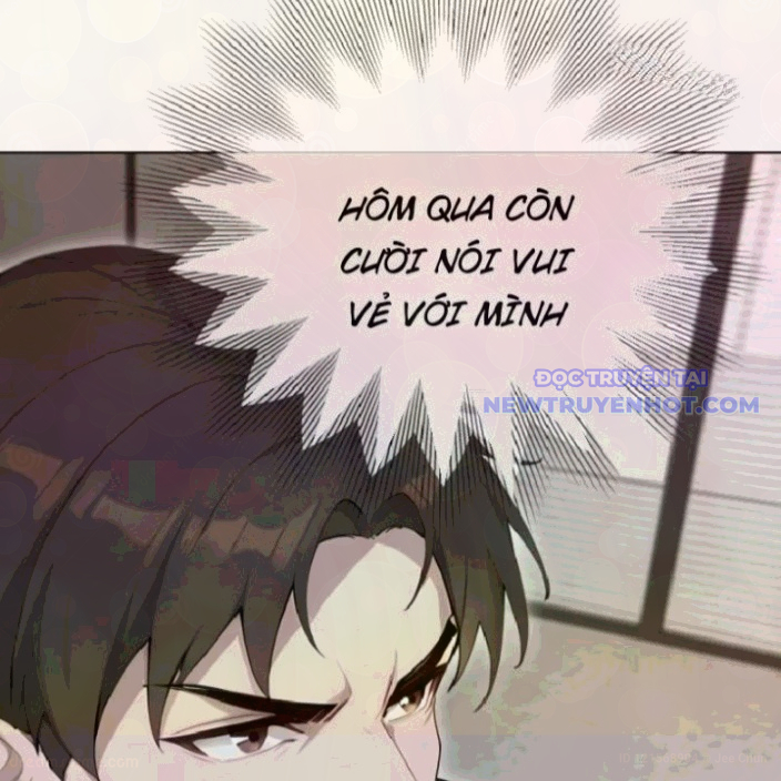 Hàng Hóa Giảm Giá Trị, Tôi Trở Thành Người Giàu Nhất Thế Giới chapter 57 - Trang 11