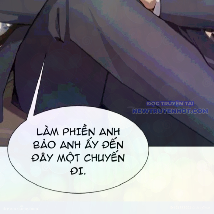 Hàng Hóa Giảm Giá Trị, Tôi Trở Thành Người Giàu Nhất Thế Giới chapter 57 - Trang 124