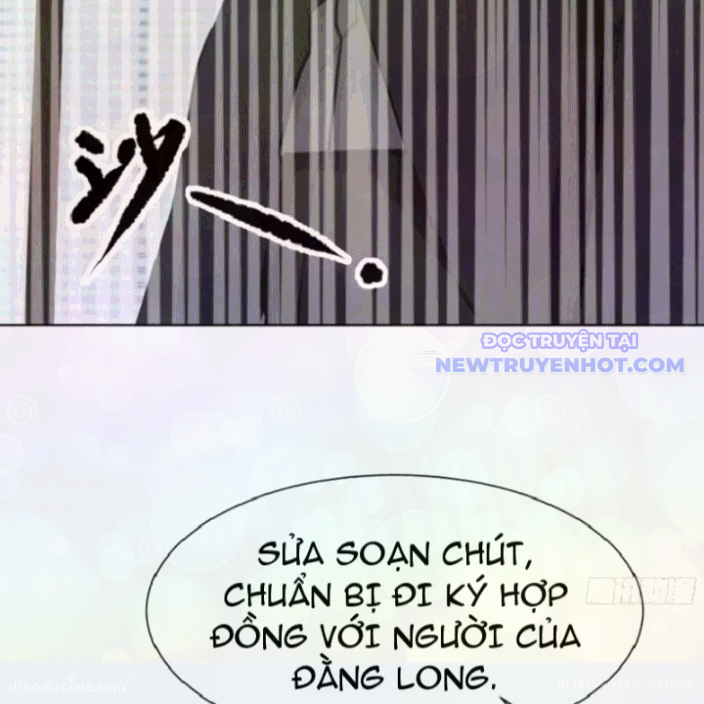 Hàng Hóa Giảm Giá Trị, Tôi Trở Thành Người Giàu Nhất Thế Giới chapter 57 - Trang 43