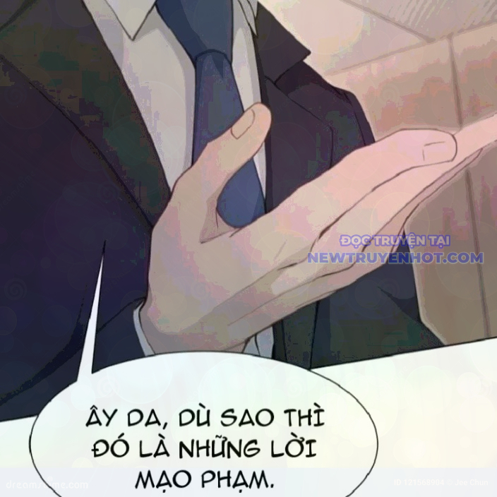 Hàng Hóa Giảm Giá Trị, Tôi Trở Thành Người Giàu Nhất Thế Giới chapter 57 - Trang 64
