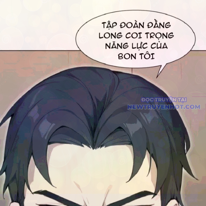 Hàng Hóa Giảm Giá Trị, Tôi Trở Thành Người Giàu Nhất Thế Giới chapter 57 - Trang 21