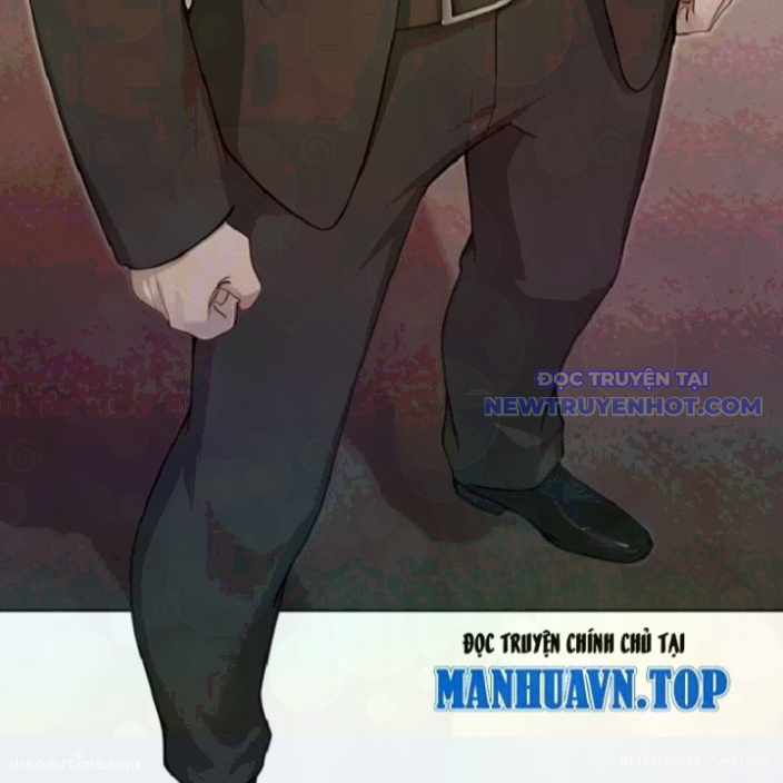 Hàng Hóa Giảm Giá Trị, Tôi Trở Thành Người Giàu Nhất Thế Giới chapter 57 - Trang 31