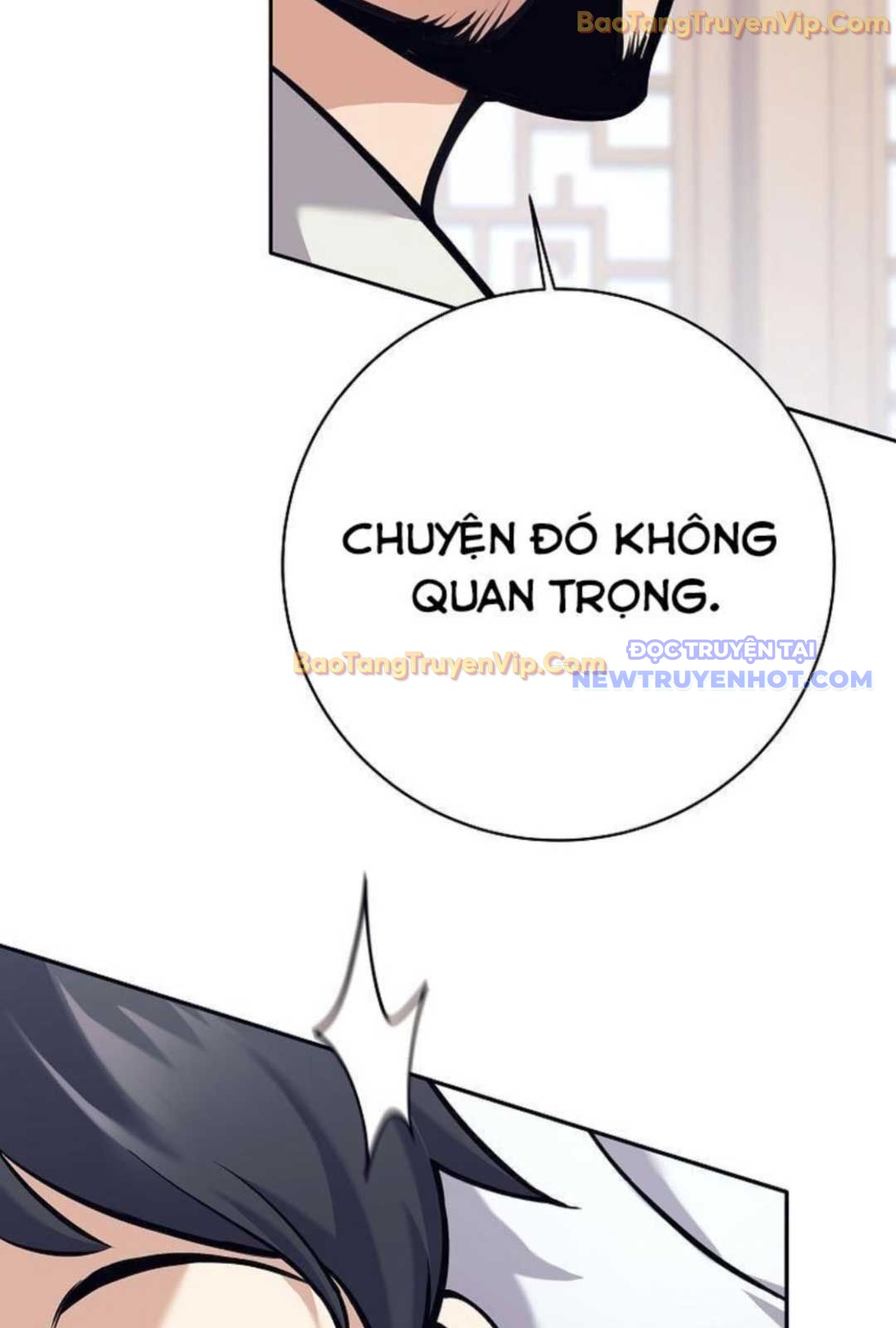 Đứa Con Ngoài Giá Thú Có Khả Năng Hấp Thụ Vũ Khí chapter 2 - Trang 26
