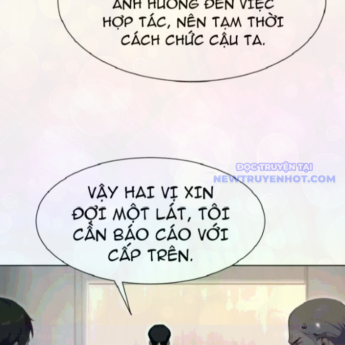Hàng Hóa Giảm Giá Trị, Tôi Trở Thành Người Giàu Nhất Thế Giới chapter 57 - Trang 67