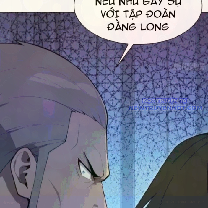 Hàng Hóa Giảm Giá Trị, Tôi Trở Thành Người Giàu Nhất Thế Giới chapter 57 - Trang 137