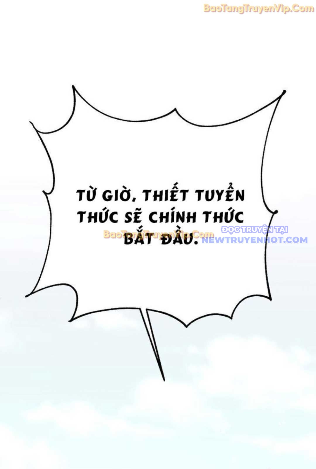 Đứa Con Ngoài Giá Thú Có Khả Năng Hấp Thụ Vũ Khí chapter 2 - Trang 112