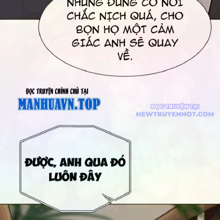 Hàng Hóa Giảm Giá Trị, Tôi Trở Thành Người Giàu Nhất Thế Giới chapter 57 - Trang 110