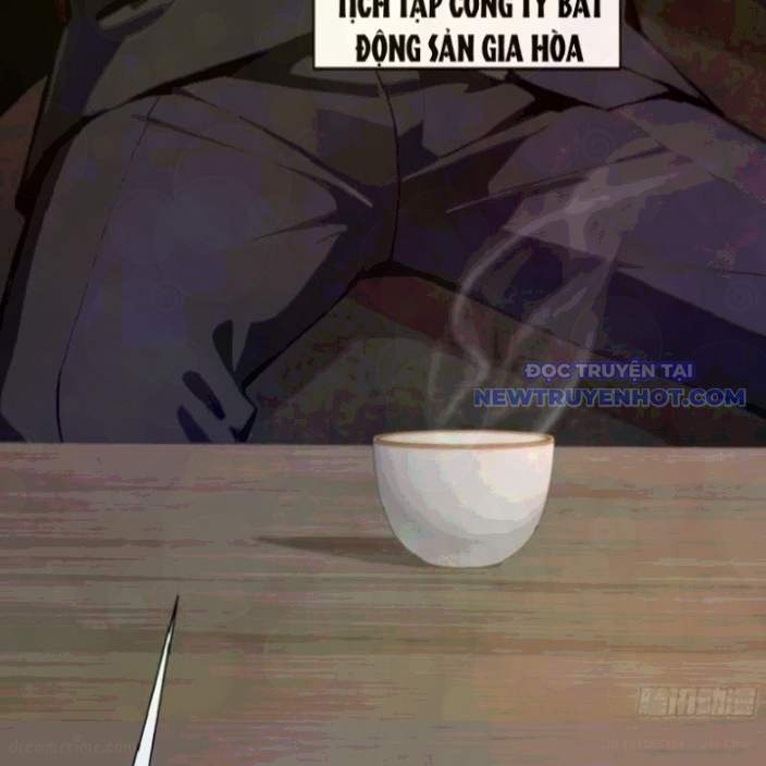 Hàng Hóa Giảm Giá Trị, Tôi Trở Thành Người Giàu Nhất Thế Giới chapter 57 - Trang 7