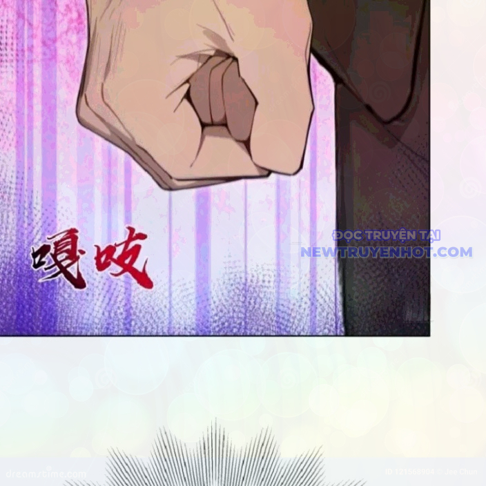 Hàng Hóa Giảm Giá Trị, Tôi Trở Thành Người Giàu Nhất Thế Giới chapter 57 - Trang 33