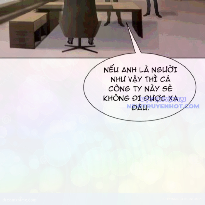 Hàng Hóa Giảm Giá Trị, Tôi Trở Thành Người Giàu Nhất Thế Giới chapter 57 - Trang 25