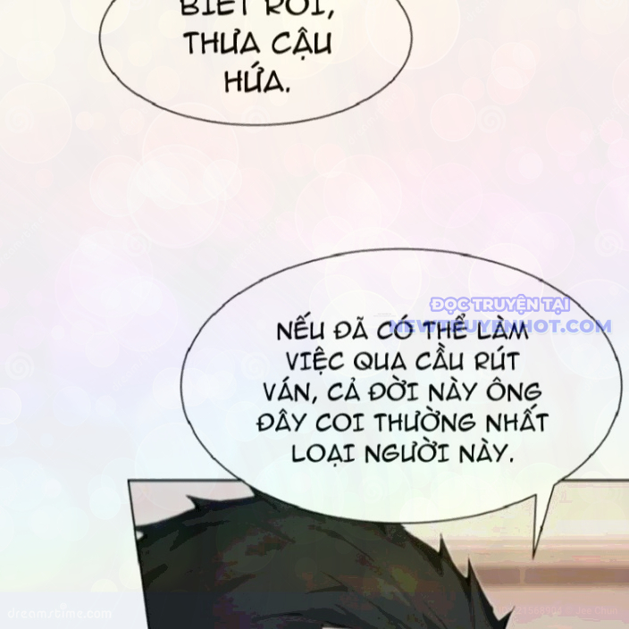 Hàng Hóa Giảm Giá Trị, Tôi Trở Thành Người Giàu Nhất Thế Giới chapter 57 - Trang 114