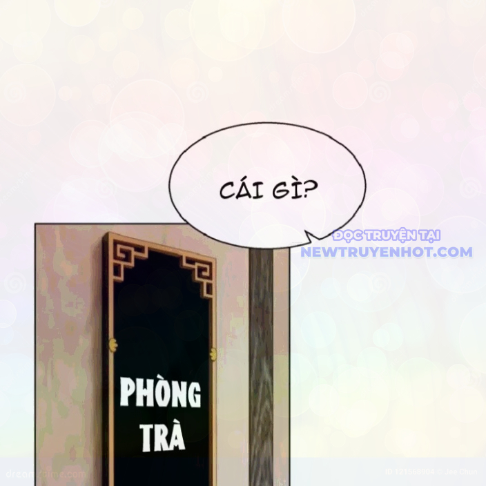 Hàng Hóa Giảm Giá Trị, Tôi Trở Thành Người Giàu Nhất Thế Giới chapter 57 - Trang 80