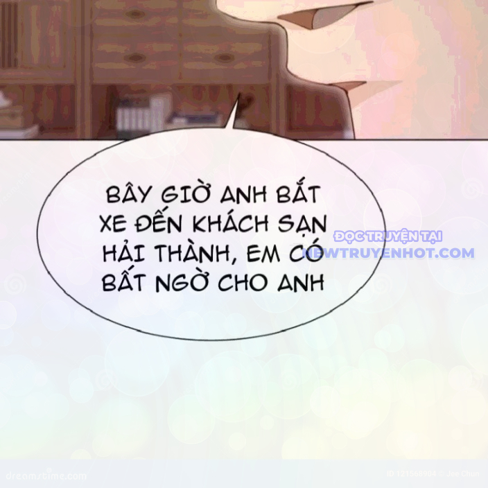 Hàng Hóa Giảm Giá Trị, Tôi Trở Thành Người Giàu Nhất Thế Giới chapter 57 - Trang 106