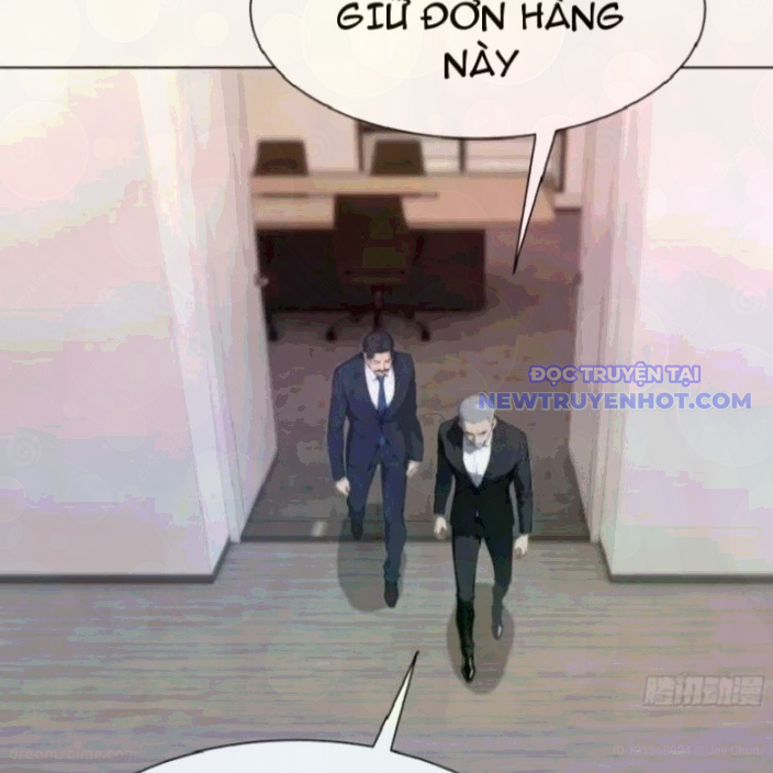 Hàng Hóa Giảm Giá Trị, Tôi Trở Thành Người Giàu Nhất Thế Giới chapter 57 - Trang 140