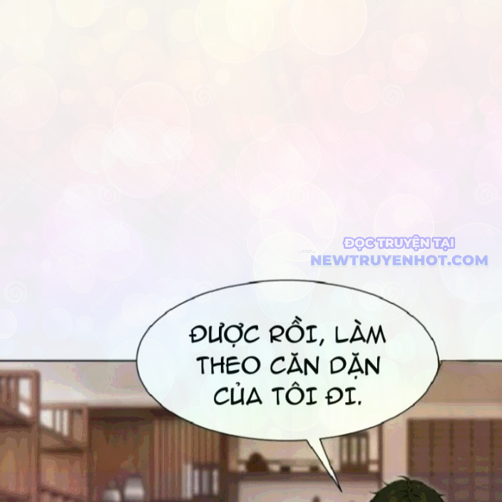 Hàng Hóa Giảm Giá Trị, Tôi Trở Thành Người Giàu Nhất Thế Giới chapter 57 - Trang 112