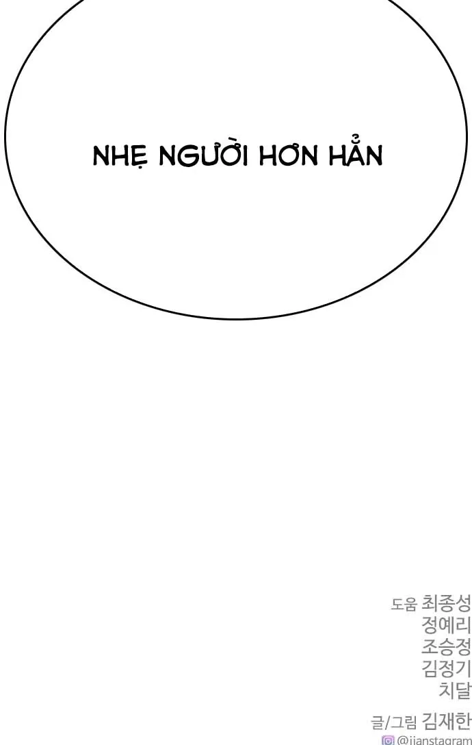 Bố Vạn Năng Chapter 119 - Trang 27