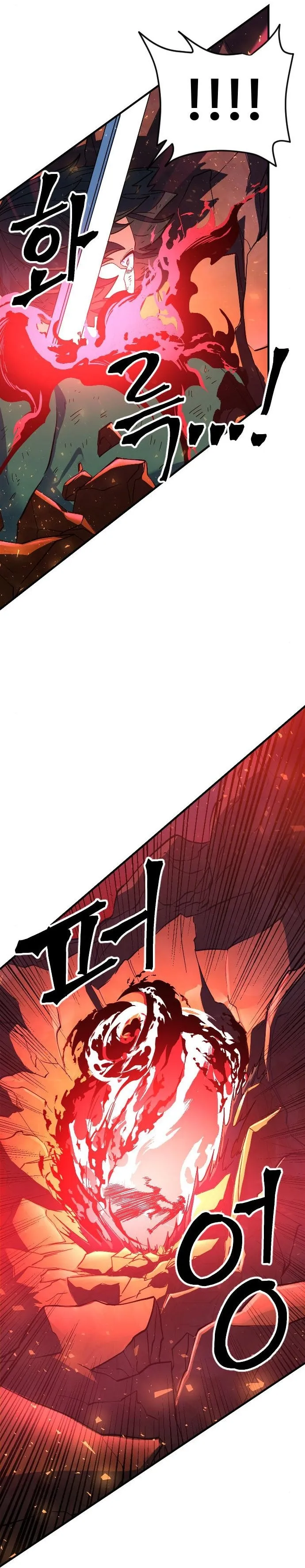 Tối Hậu Kim Đồng Chapter 18 - Trang 41