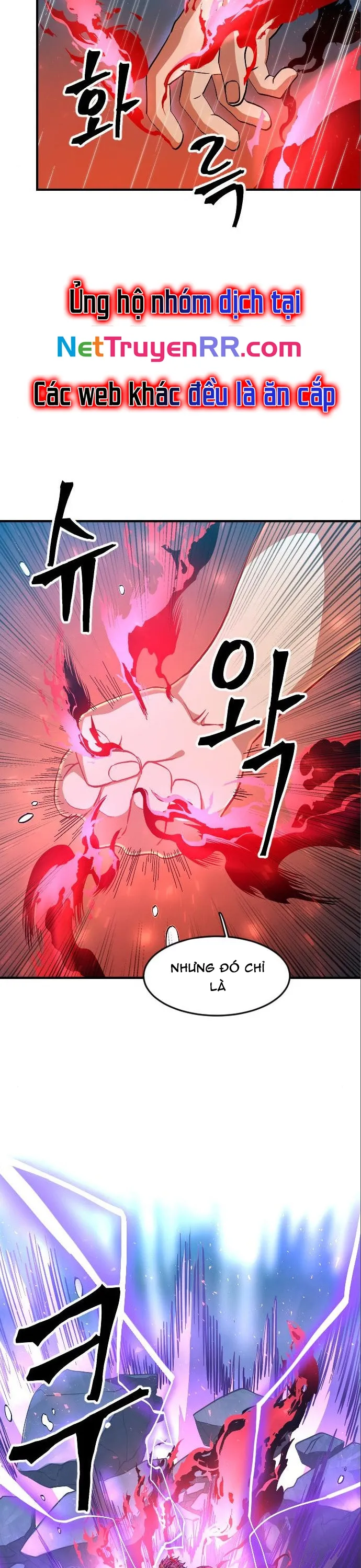 Tối Hậu Kim Đồng Chapter 17 - Trang 28