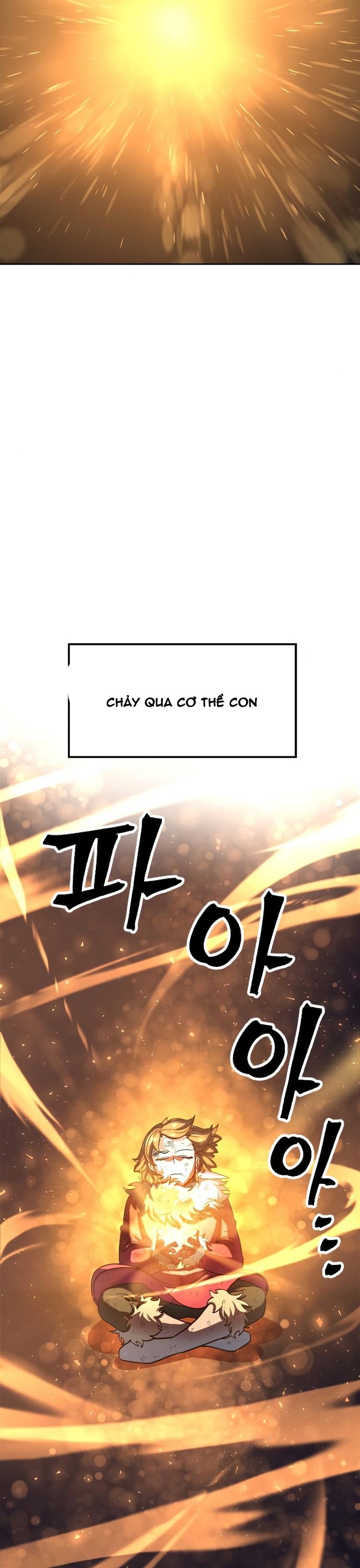 Tối Hậu Kim Đồng Chapter 9 - Trang 16