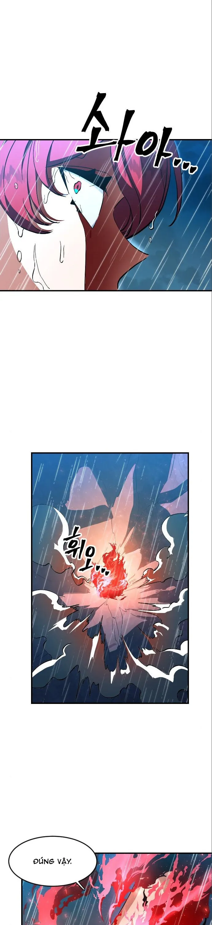 Tối Hậu Kim Đồng Chapter 17 - Trang 27
