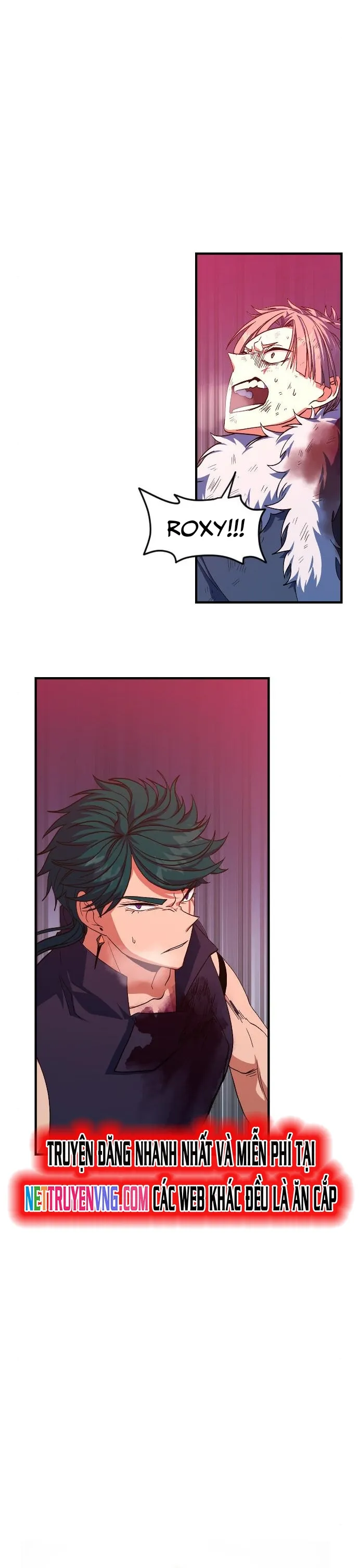Tối Hậu Kim Đồng Chapter 18 - Trang 10