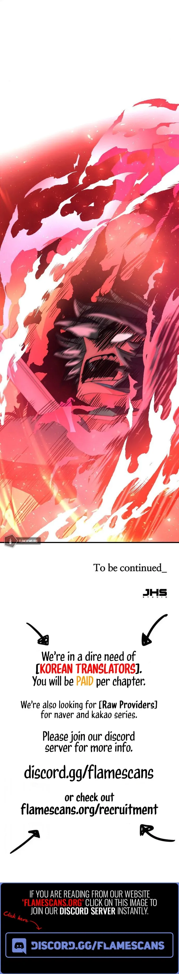 Tối Hậu Kim Đồng Chapter 18 - Trang 42