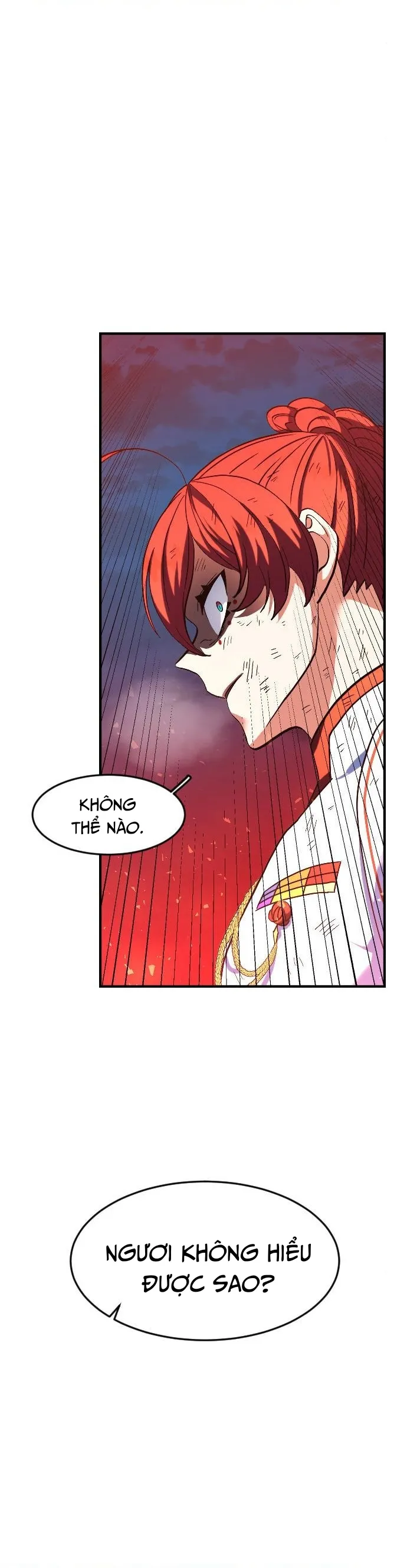 Tối Hậu Kim Đồng Chapter 18 - Trang 32
