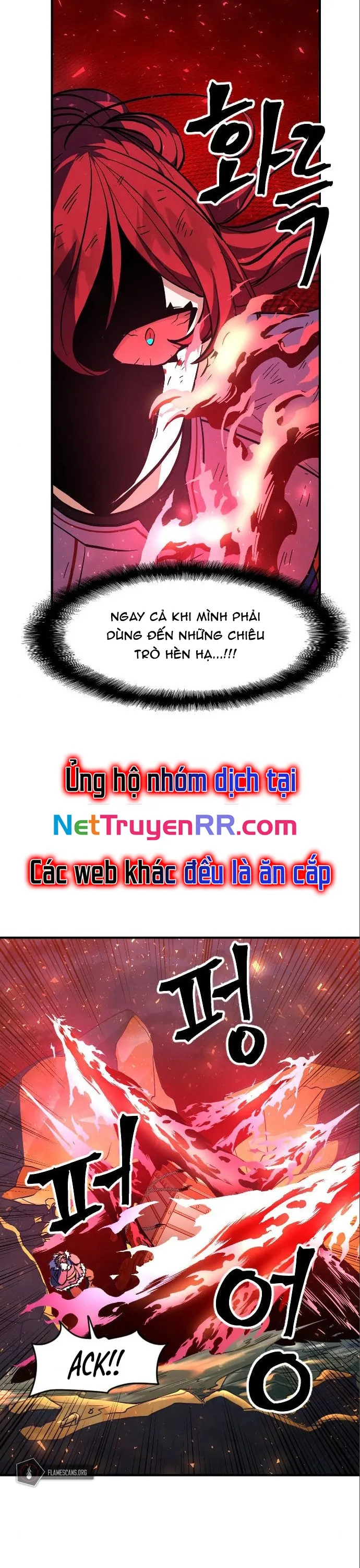 Tối Hậu Kim Đồng Chapter 17 - Trang 39