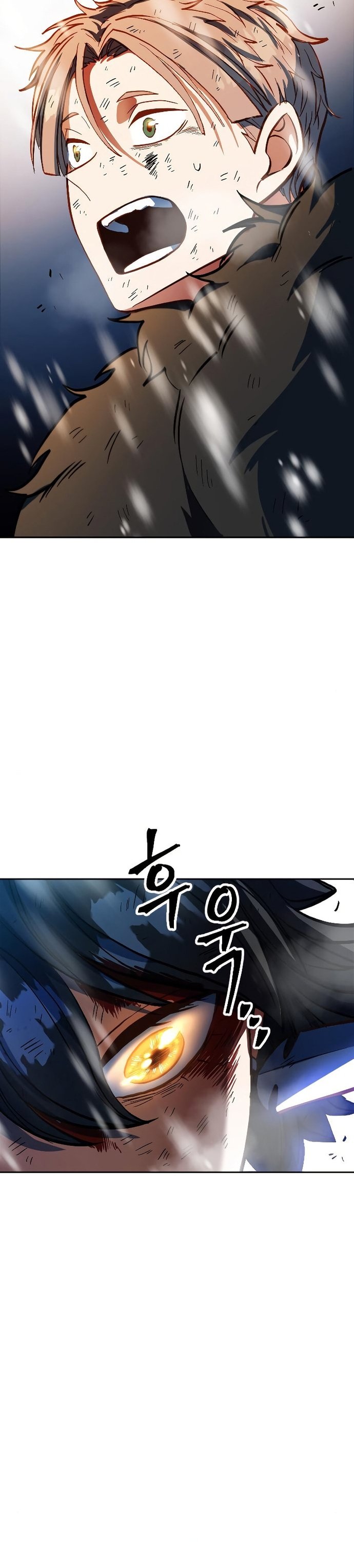 Tối Hậu Kim Đồng Chapter 9 - Trang 30