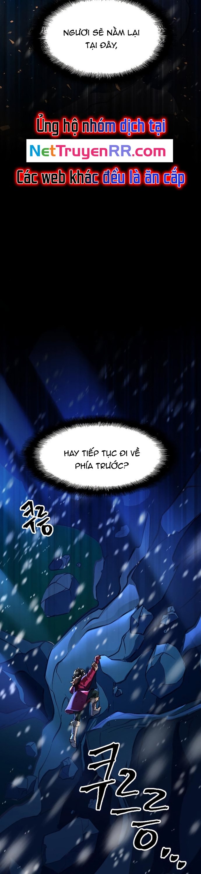 Tối Hậu Kim Đồng Chapter 8 - Trang 30