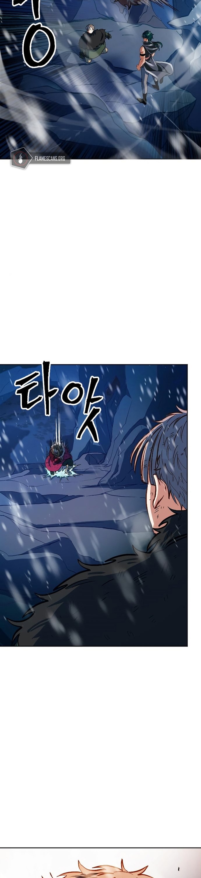 Tối Hậu Kim Đồng Chapter 9 - Trang 29