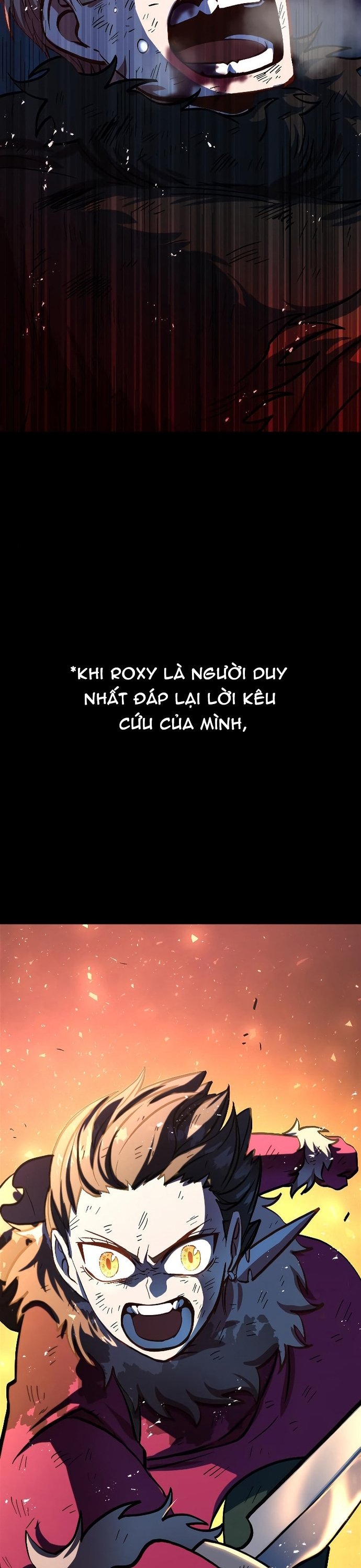 Tối Hậu Kim Đồng Chapter 8 - Trang 24