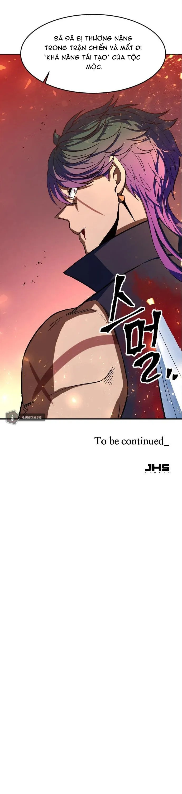 Tối Hậu Kim Đồng Chapter 17 - Trang 46