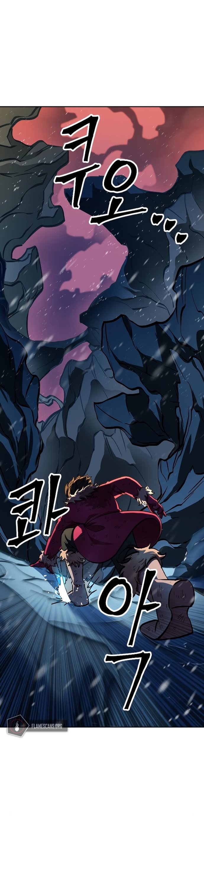 Tối Hậu Kim Đồng Chapter 9 - Trang 22