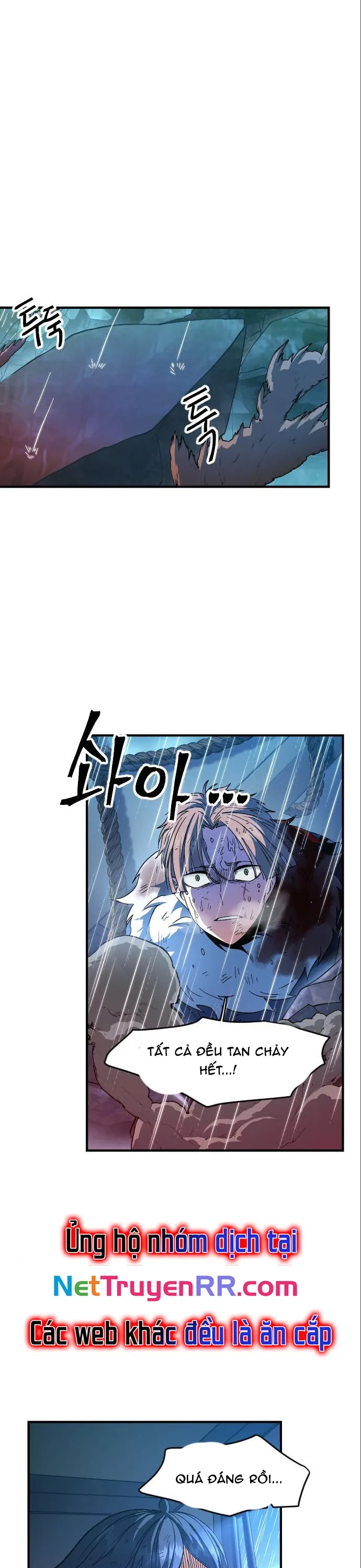 Tối Hậu Kim Đồng Chapter 17 - Trang 24