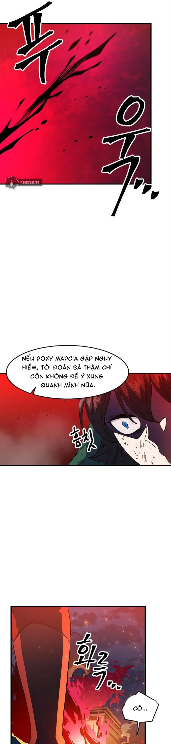 Tối Hậu Kim Đồng Chapter 17 - Trang 43
