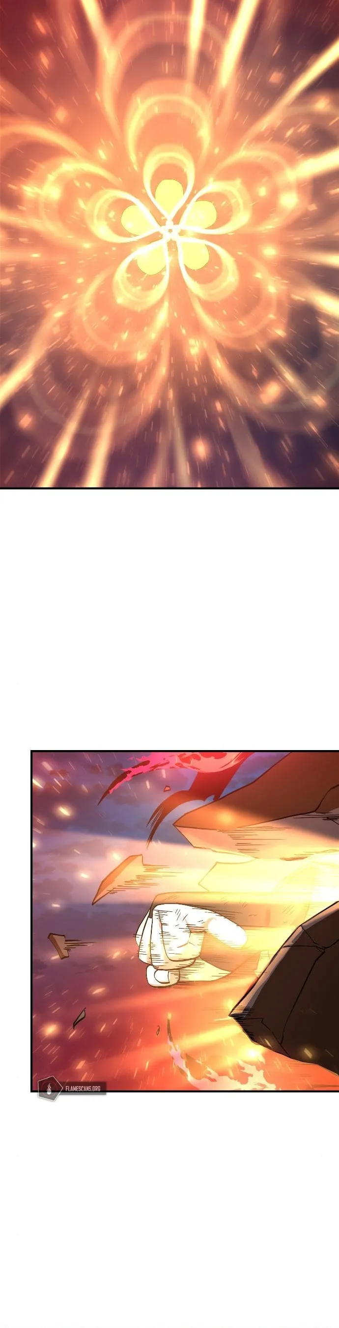 Tối Hậu Kim Đồng Chapter 18 - Trang 33