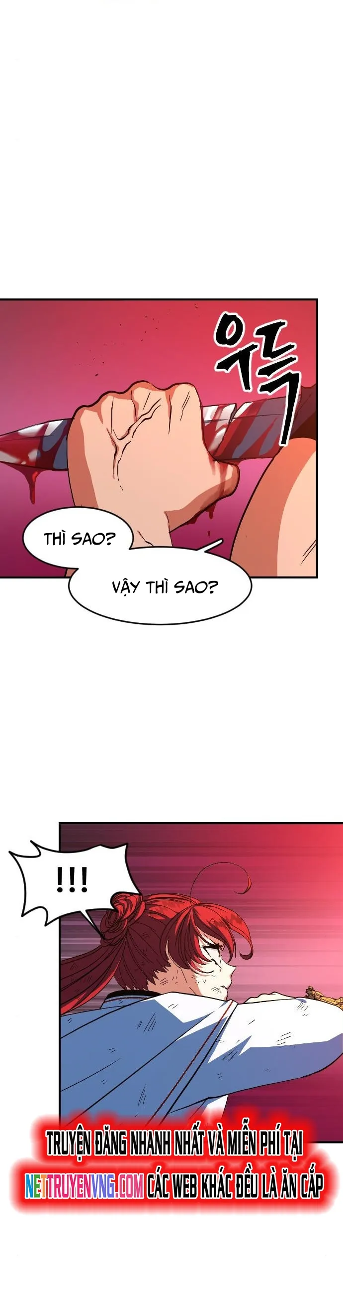 Tối Hậu Kim Đồng Chapter 18 - Trang 4