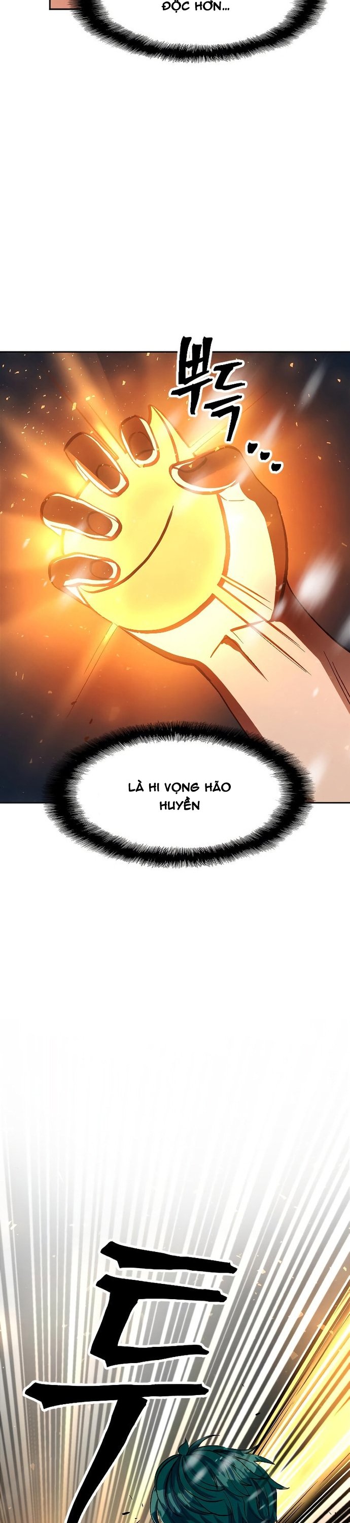 Tối Hậu Kim Đồng Chapter 9 - Trang 27