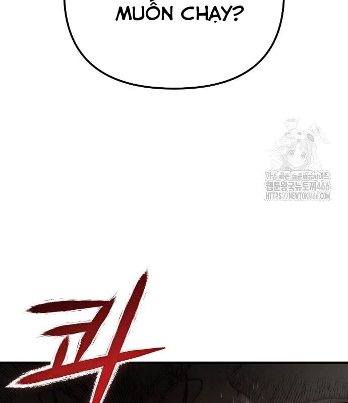 Ngôi Nhà Ẩn Ngày Tận Thế Chapter 38 - Trang 202