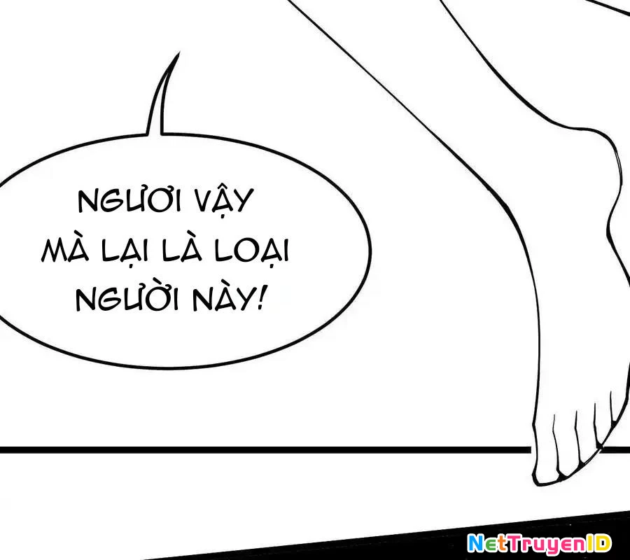 Sức Mạnh Của Kiếm Thần Chapter 55 - Trang 143
